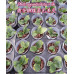Фаленопсис (Appendiculata × sib)